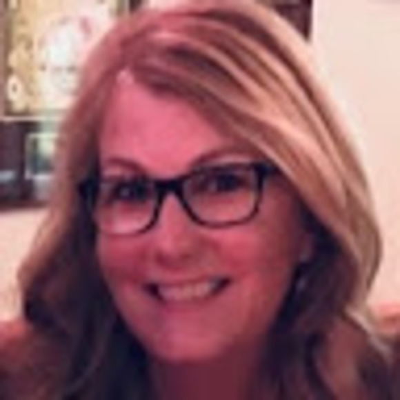 Meet your Posher, Christine - Picture 1 of 1